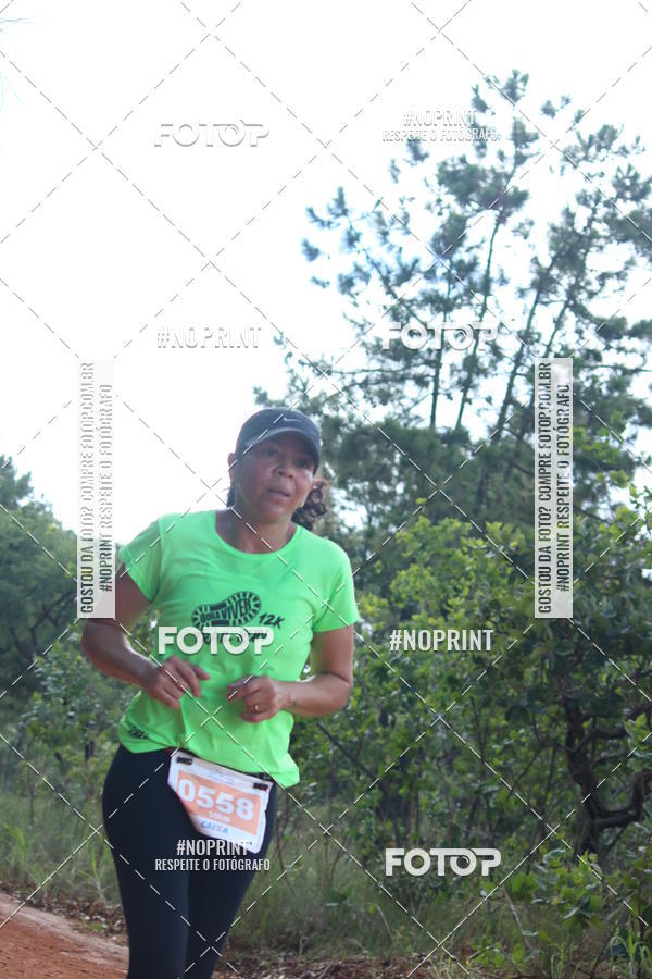 Compre as suas fotos do evento12 Circuito Caixa Cross Parques no Fotop