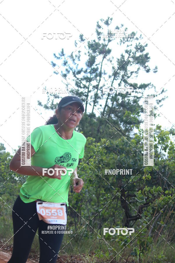 Compre as suas fotos do evento12 Circuito Caixa Cross Parques no Fotop