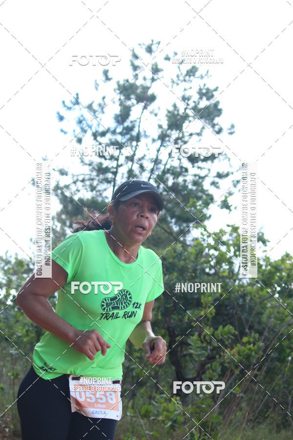 Compre as suas fotos do evento12 Circuito Caixa Cross Parques no Fotop