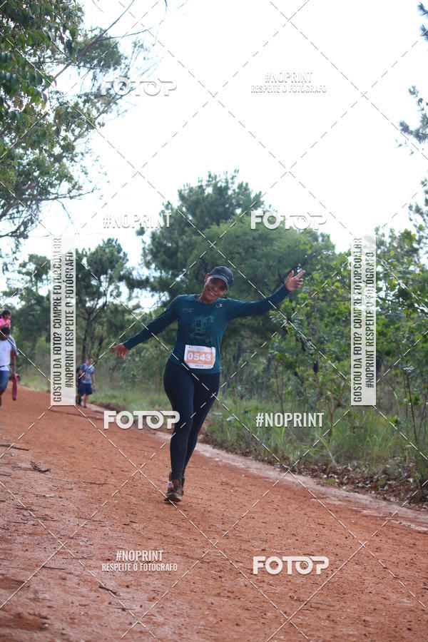 Compra tus fotos del evento12 Circuito Caixa Cross Parques En Fotop