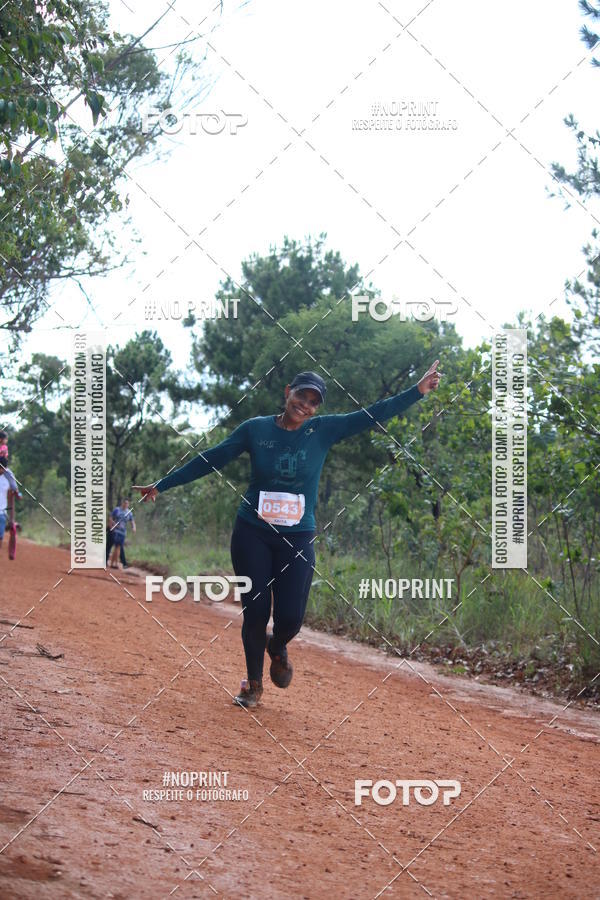 Compra tus fotos del evento12 Circuito Caixa Cross Parques En Fotop