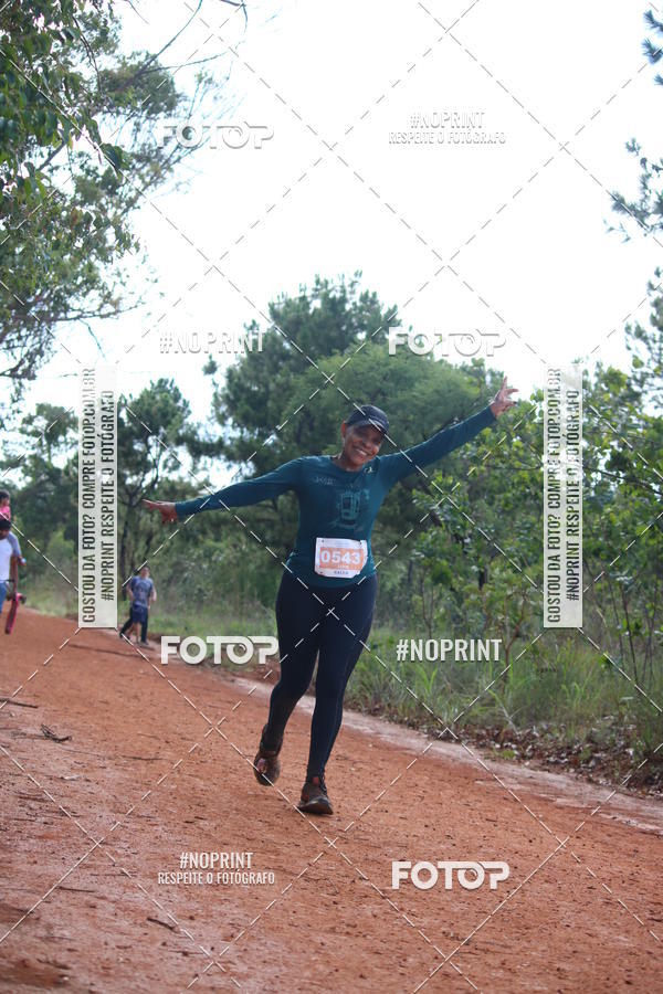 Compra tus fotos del evento12 Circuito Caixa Cross Parques En Fotop