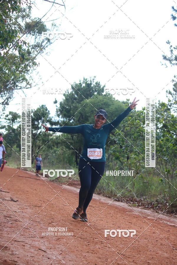 Compra tus fotos del evento12 Circuito Caixa Cross Parques En Fotop