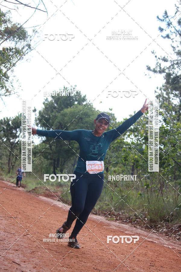 Compra tus fotos del evento12 Circuito Caixa Cross Parques En Fotop