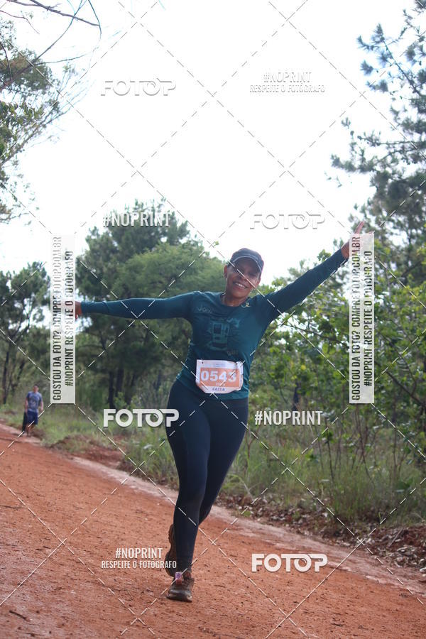 Compra tus fotos del evento12 Circuito Caixa Cross Parques En Fotop