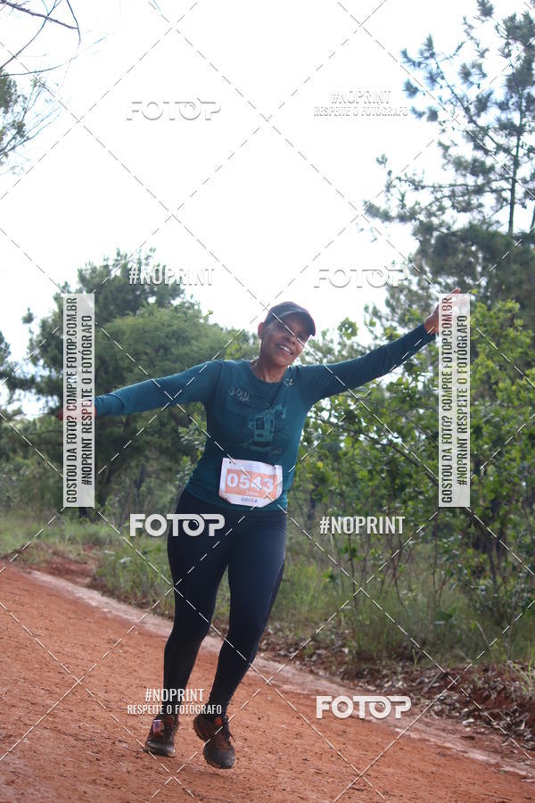 Compra tus fotos del evento12 Circuito Caixa Cross Parques En Fotop