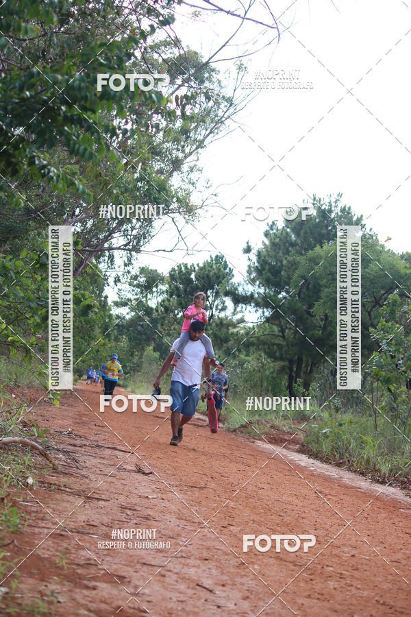 Compra tus fotos del evento12 Circuito Caixa Cross Parques En Fotop