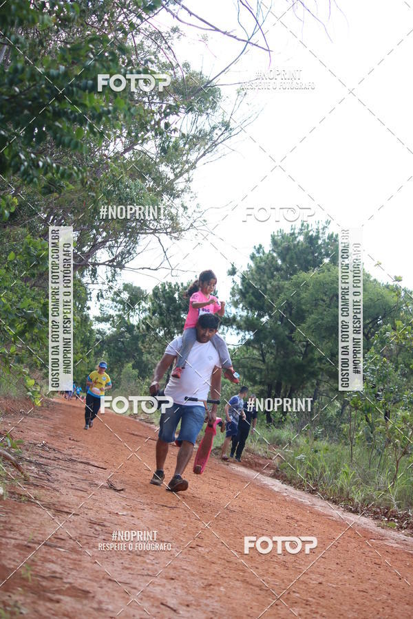 Compra tus fotos del evento12 Circuito Caixa Cross Parques En Fotop