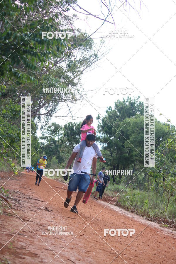 Compra tus fotos del evento12 Circuito Caixa Cross Parques En Fotop