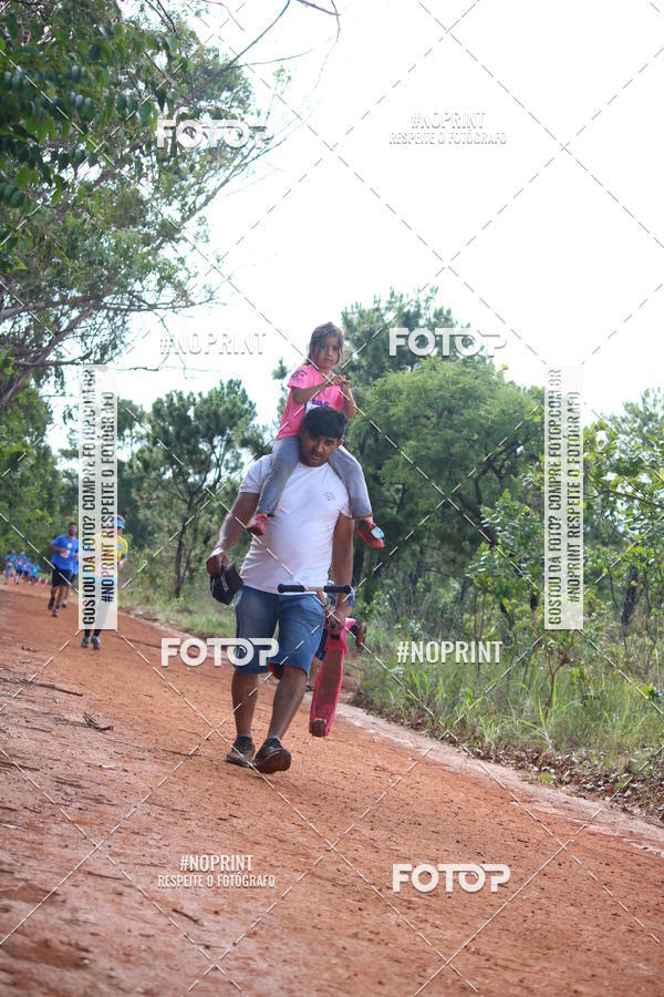 Compra tus fotos del evento12 Circuito Caixa Cross Parques En Fotop