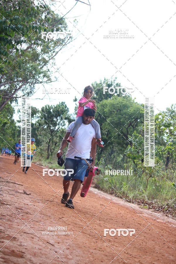 Compra tus fotos del evento12 Circuito Caixa Cross Parques En Fotop