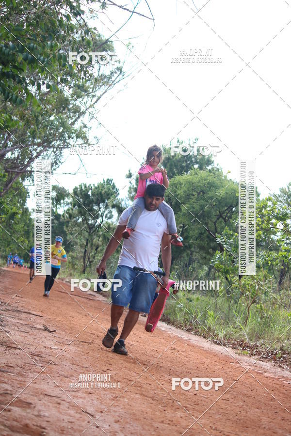 Compra tus fotos del evento12 Circuito Caixa Cross Parques En Fotop