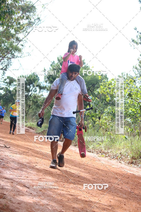 Compra tus fotos del evento12 Circuito Caixa Cross Parques En Fotop