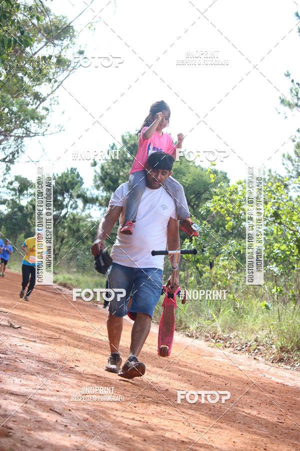 Compra tus fotos del evento12 Circuito Caixa Cross Parques En Fotop