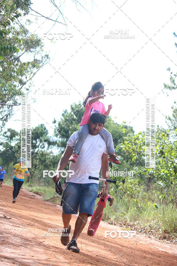 Compra tus fotos del evento12 Circuito Caixa Cross Parques En Fotop