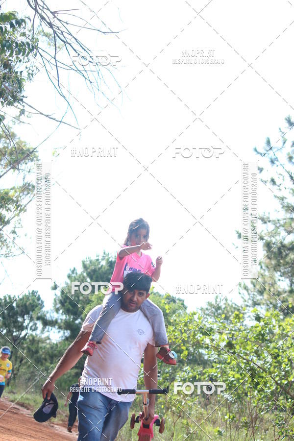 Compra tus fotos del evento12 Circuito Caixa Cross Parques En Fotop