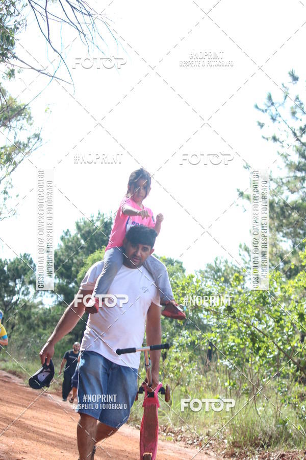 Compra tus fotos del evento12 Circuito Caixa Cross Parques En Fotop