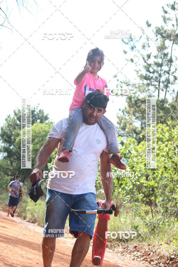 Compra tus fotos del evento12 Circuito Caixa Cross Parques En Fotop