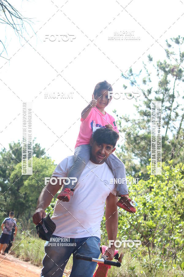 Compra tus fotos del evento12 Circuito Caixa Cross Parques En Fotop