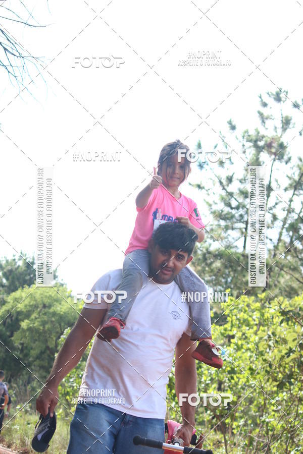 Compra tus fotos del evento12 Circuito Caixa Cross Parques En Fotop