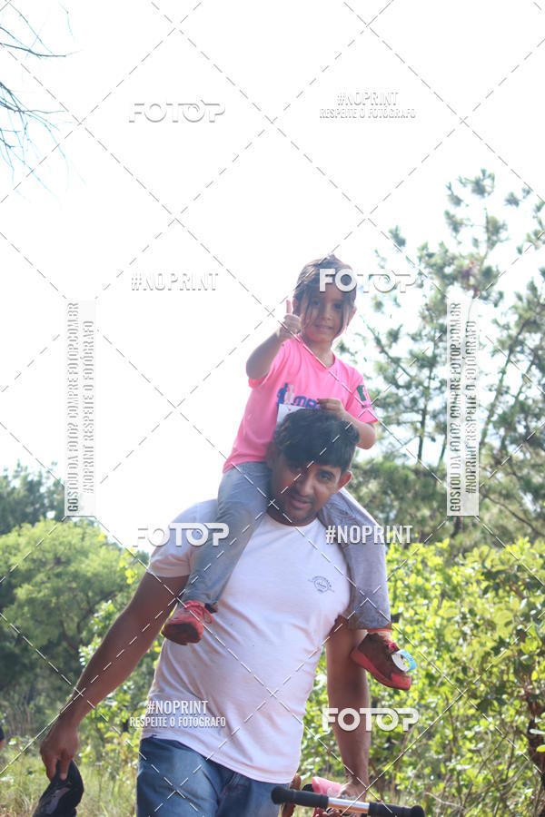 Compra tus fotos del evento12 Circuito Caixa Cross Parques En Fotop