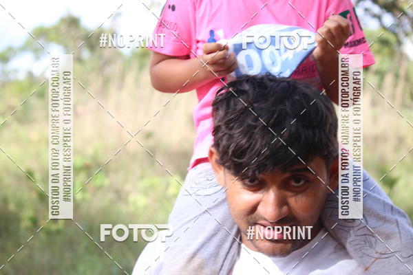 Compra tus fotos del evento12 Circuito Caixa Cross Parques En Fotop