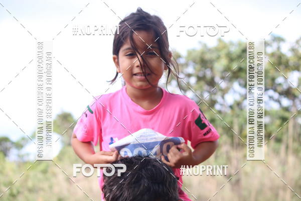 Compra tus fotos del evento12 Circuito Caixa Cross Parques En Fotop