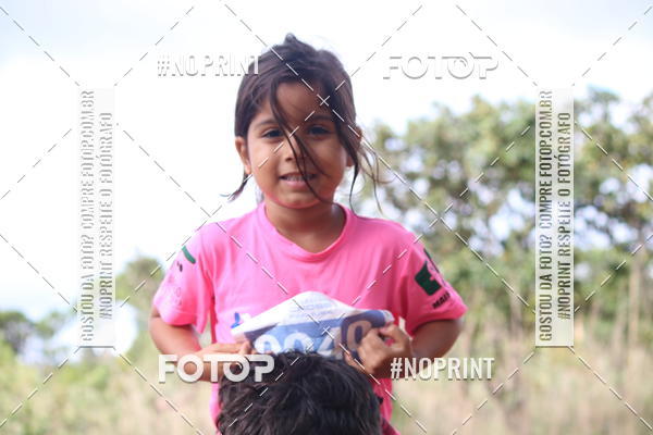 Compra tus fotos del evento12 Circuito Caixa Cross Parques En Fotop