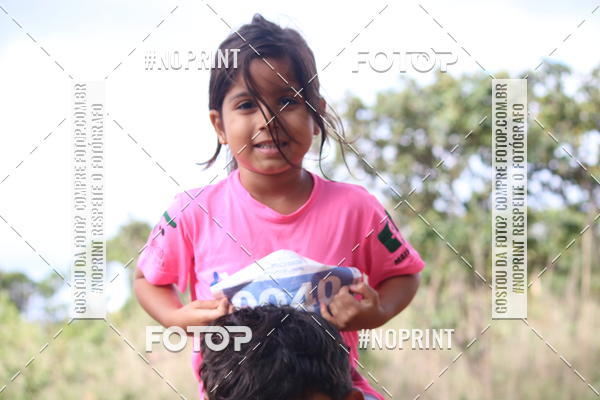 Compra tus fotos del evento12 Circuito Caixa Cross Parques En Fotop