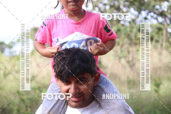 Compra tus fotos del evento12 Circuito Caixa Cross Parques En Fotop