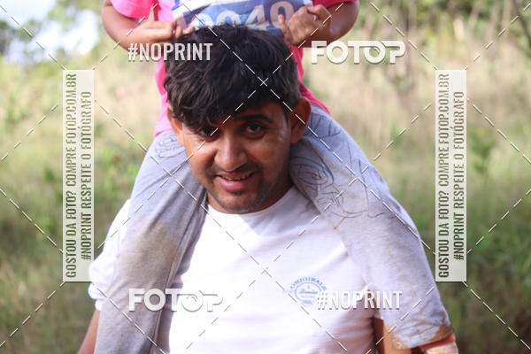 Compra tus fotos del evento12 Circuito Caixa Cross Parques En Fotop