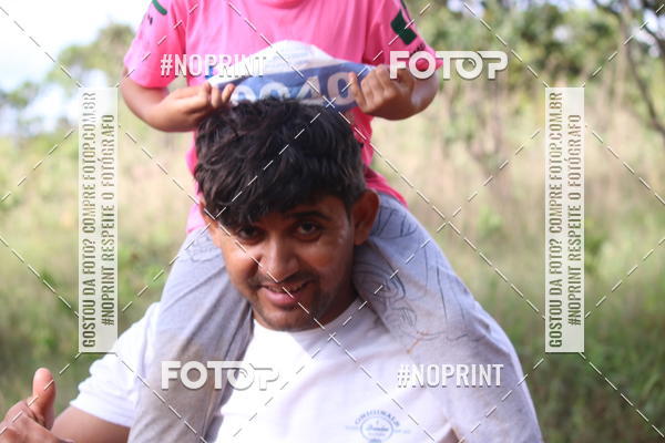 Compra tus fotos del evento12 Circuito Caixa Cross Parques En Fotop