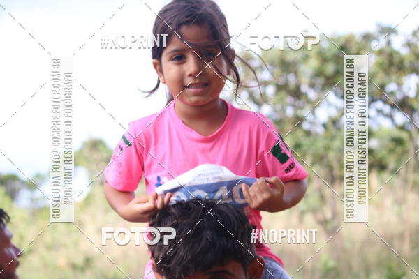 Achetez vos photos de l'vnement12 Circuito Caixa Cross Parques sur Fotop