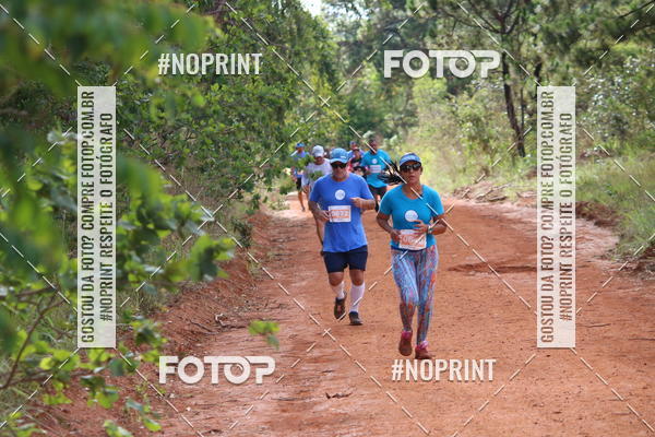 Achetez vos photos de l'vnement12 Circuito Caixa Cross Parques sur Fotop