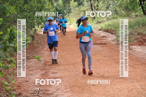 Achetez vos photos de l'vnement12 Circuito Caixa Cross Parques sur Fotop
