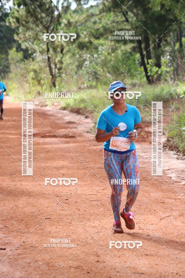 Achetez vos photos de l'vnement12 Circuito Caixa Cross Parques sur Fotop