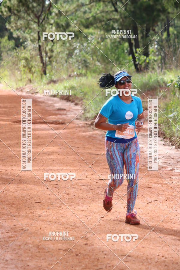 Achetez vos photos de l'vnement12 Circuito Caixa Cross Parques sur Fotop