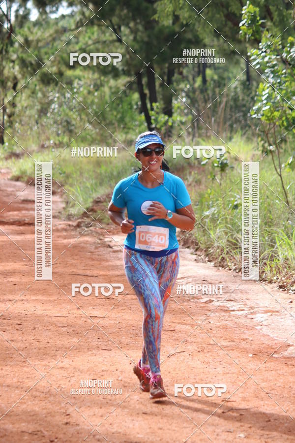Achetez vos photos de l'vnement12 Circuito Caixa Cross Parques sur Fotop