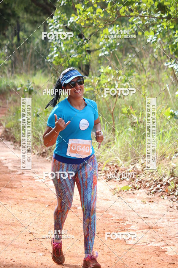 Achetez vos photos de l'vnement12 Circuito Caixa Cross Parques sur Fotop