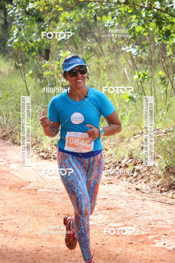 Achetez vos photos de l'vnement12 Circuito Caixa Cross Parques sur Fotop