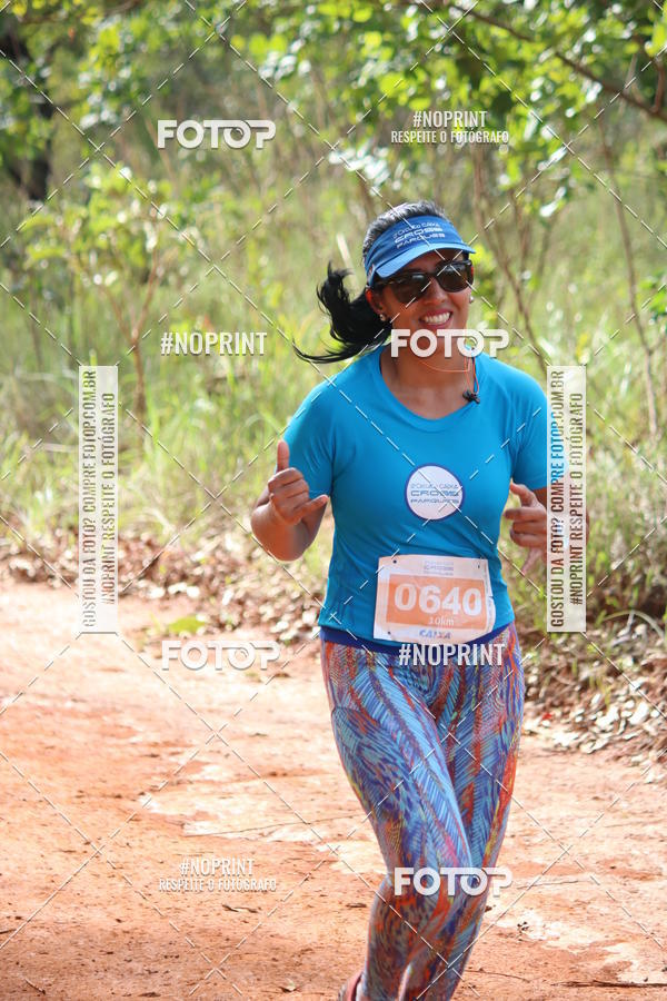 Achetez vos photos de l'vnement12 Circuito Caixa Cross Parques sur Fotop