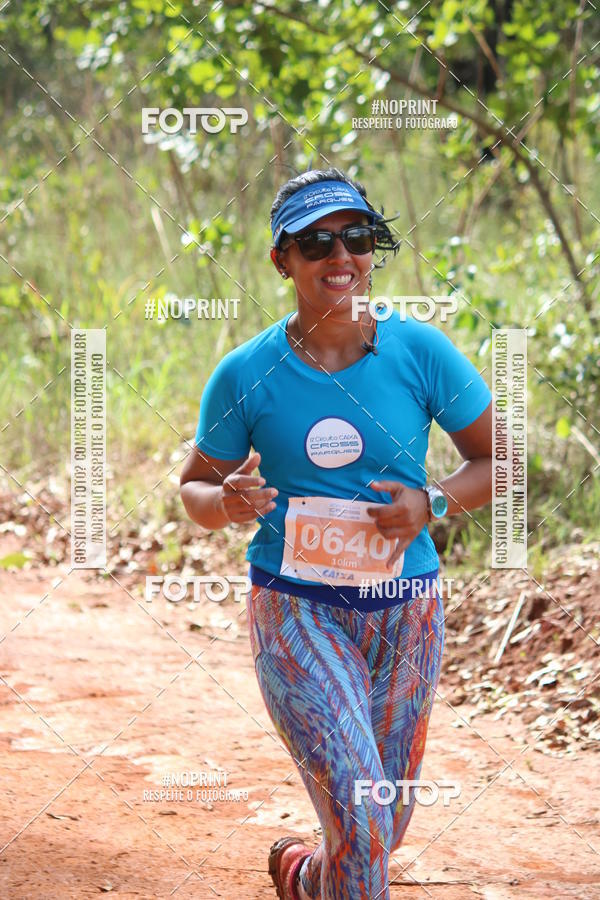Achetez vos photos de l'vnement12 Circuito Caixa Cross Parques sur Fotop