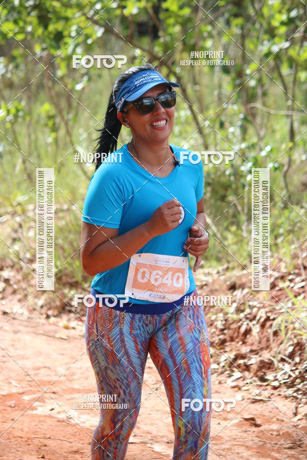 Achetez vos photos de l'vnement12 Circuito Caixa Cross Parques sur Fotop