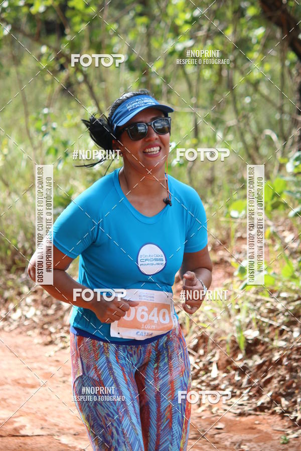 Achetez vos photos de l'vnement12 Circuito Caixa Cross Parques sur Fotop