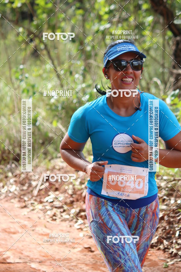 Achetez vos photos de l'vnement12 Circuito Caixa Cross Parques sur Fotop