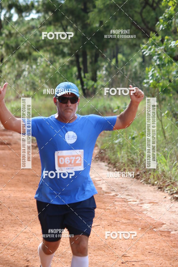 Achetez vos photos de l'vnement12 Circuito Caixa Cross Parques sur Fotop