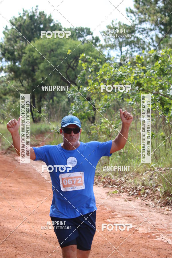 Achetez vos photos de l'vnement12 Circuito Caixa Cross Parques sur Fotop