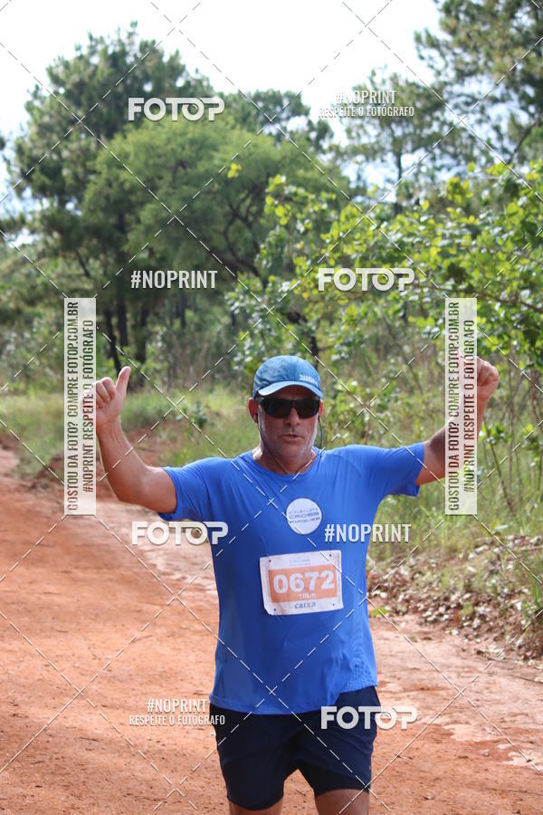 Compre suas fotos do evento12 Circuito Caixa Cross Parques no Fotop