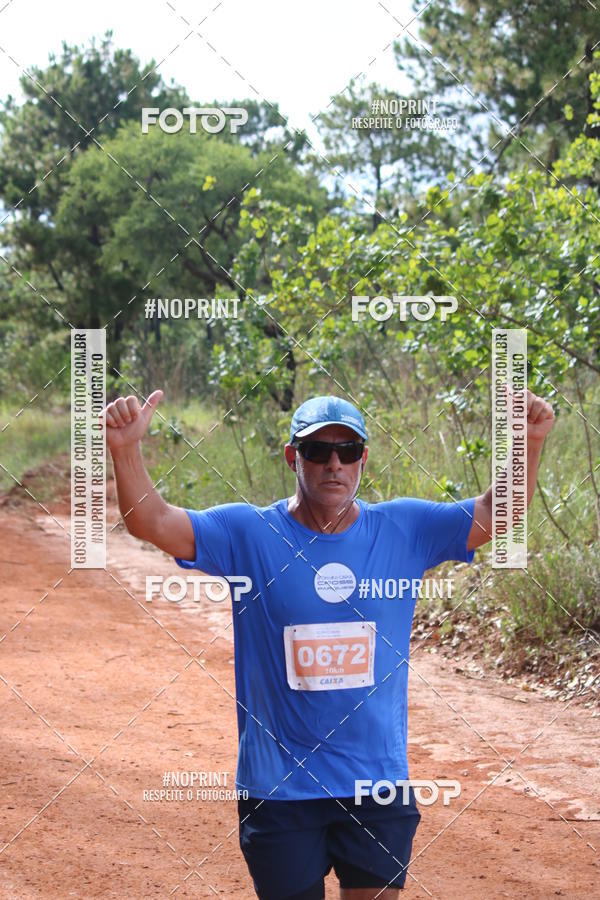 Compre suas fotos do evento12 Circuito Caixa Cross Parques no Fotop