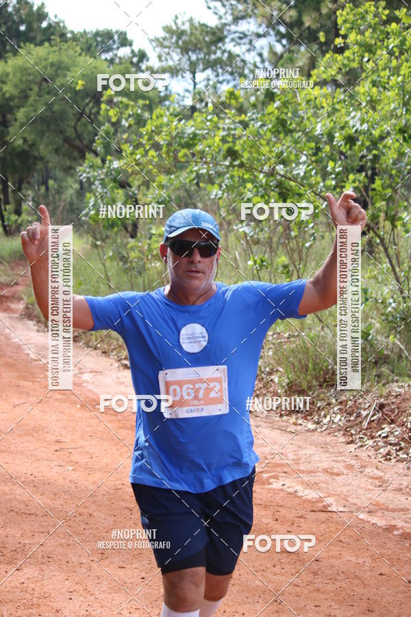 Compre suas fotos do evento12 Circuito Caixa Cross Parques no Fotop